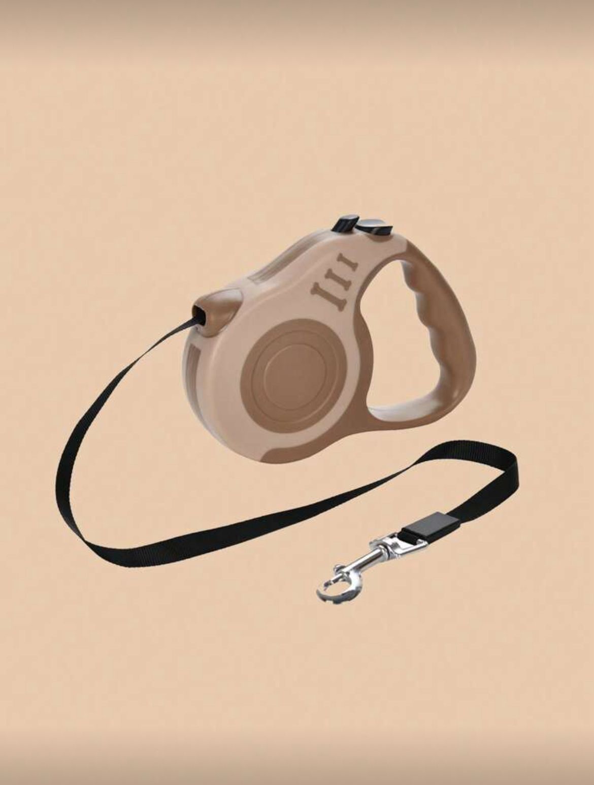 Lesă pentru animale de companie