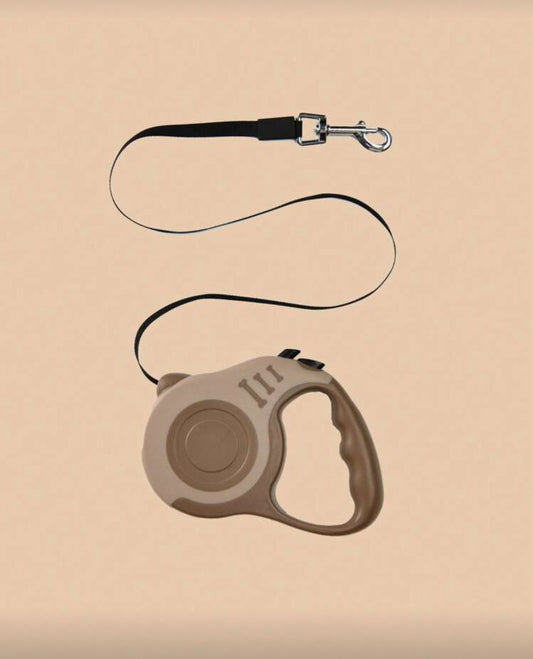 Lesă pentru animale de companie