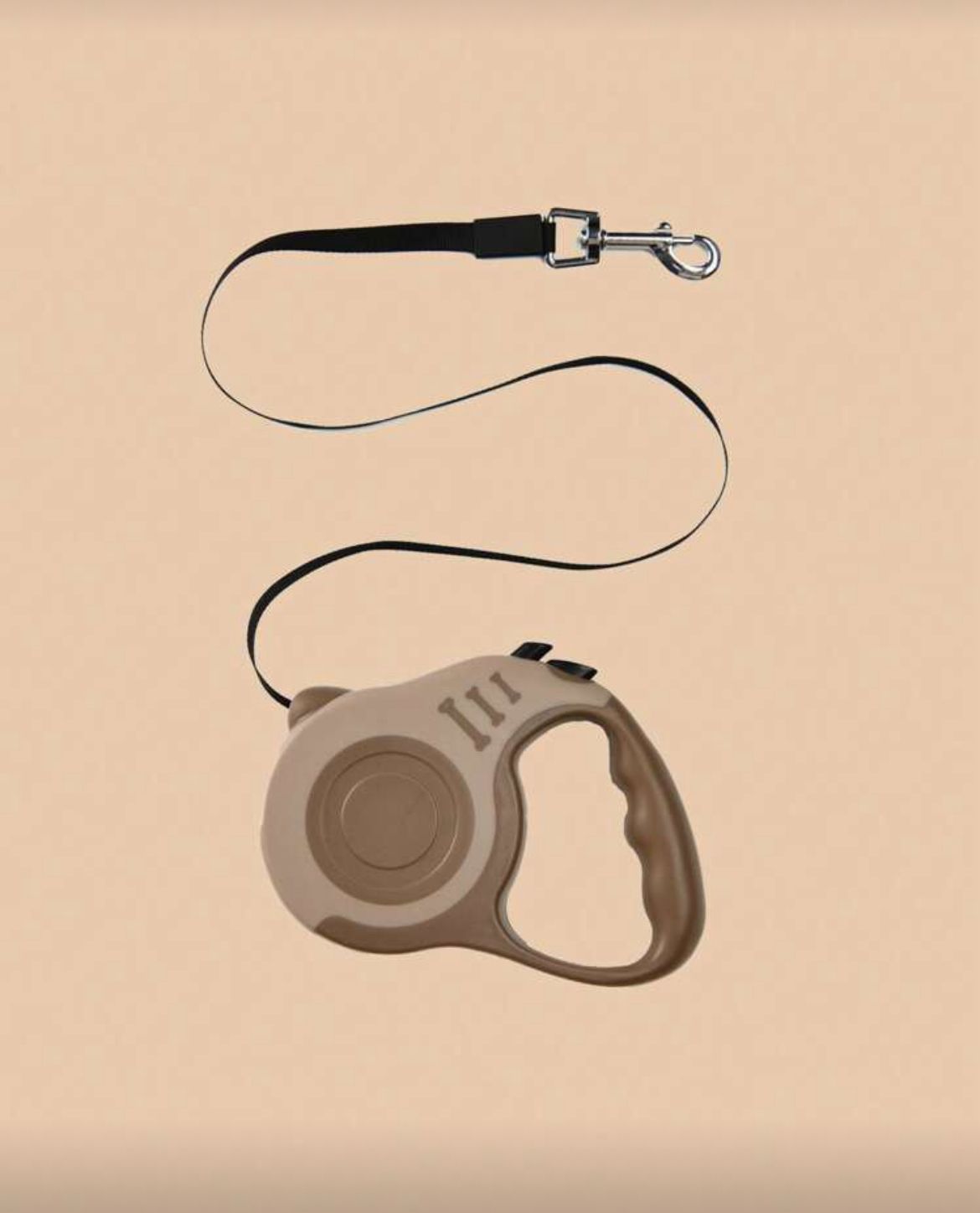 Lesă pentru animale de companie