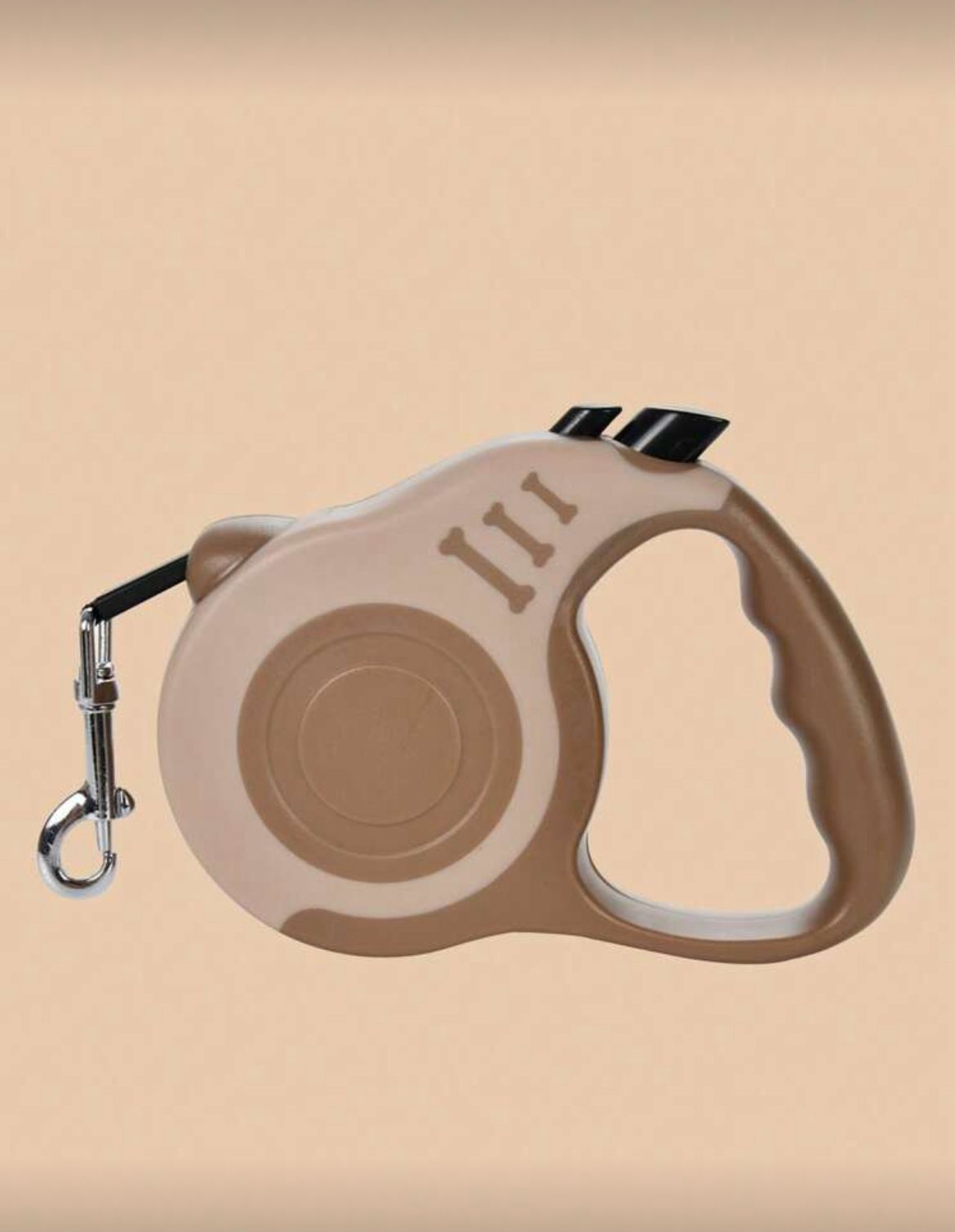 Lesă pentru animale de companie